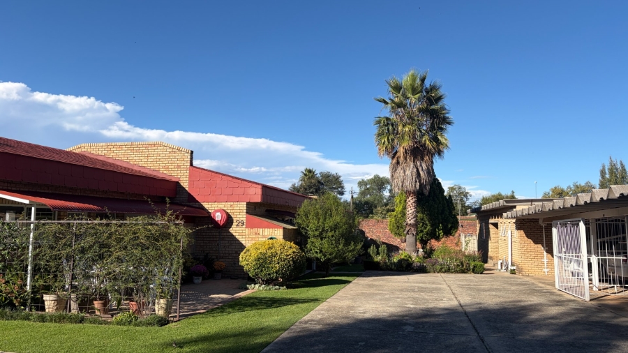 1 Bedroom Property for Sale in Miederpark North West